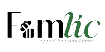 Famlic Logo